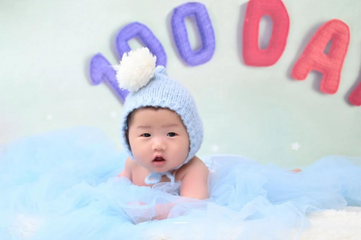 攸县宝宝走路脚往里撇 攸县宝宝走路脚往里撇