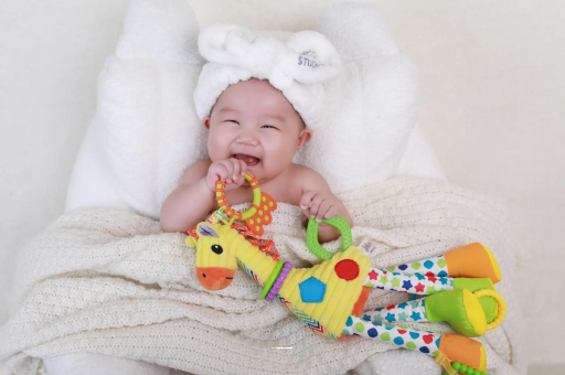 攸县宝宝胃寒怎么办 攸县宝宝胃寒怎么办