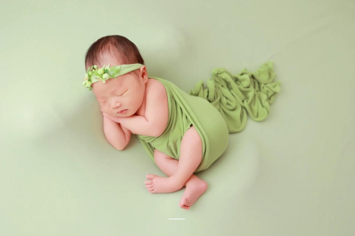 攸县宝宝湿疹怎么治