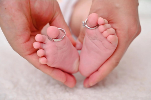 攸县7个月孕妇肚子疼