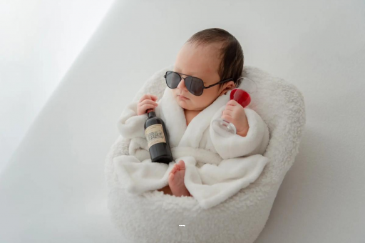 攸县为什么孕妇得湿疹 攸县为什么孕妇得湿疹