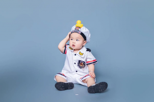 攸县宝宝老摇头怎么回事 攸县宝宝老摇头怎么回事