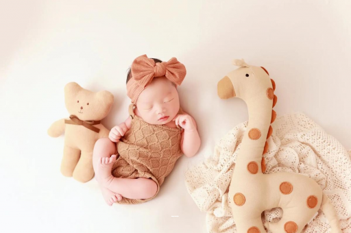 攸县宝宝头小和智力有关吗 攸县宝宝头小和智力有关吗