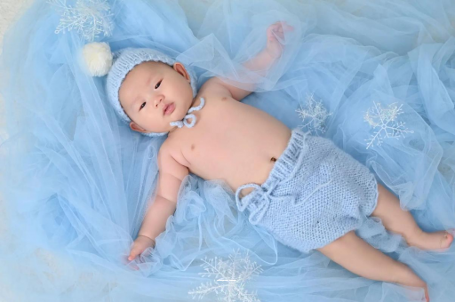 攸县孕妇吸氧多长时间 攸县孕妇吸氧多长时间