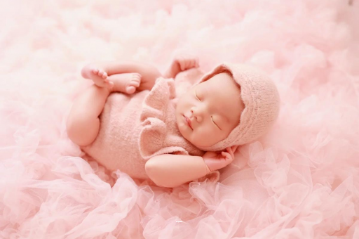 攸县孕妇提多少斤算重物 攸县孕妇提多少斤算重物