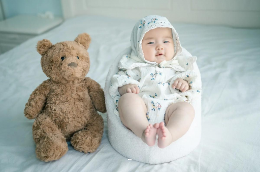 攸县宝宝烂牙怎么办