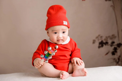 攸县3岁宝宝蛀牙 攸县3岁宝宝蛀牙