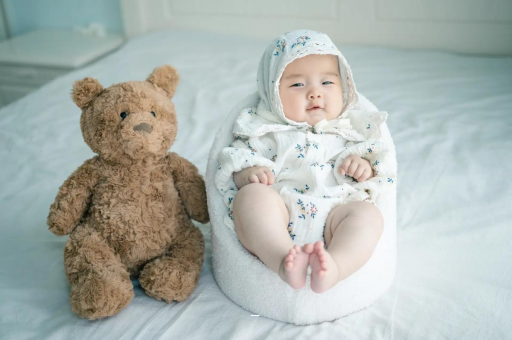 攸县孕妇腿肿怎么缓解 攸县孕妇腿肿怎么缓解