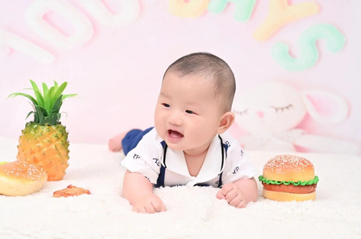 攸县瘦多囊是不是更难怀孕