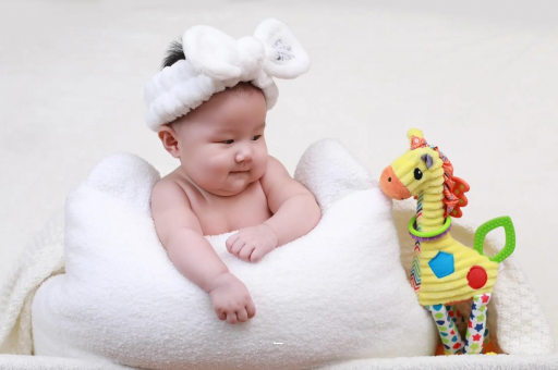 攸县孕妇补钙到几个月