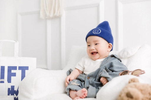 攸县宝宝发烧呕吐 攸县宝宝发烧呕吐