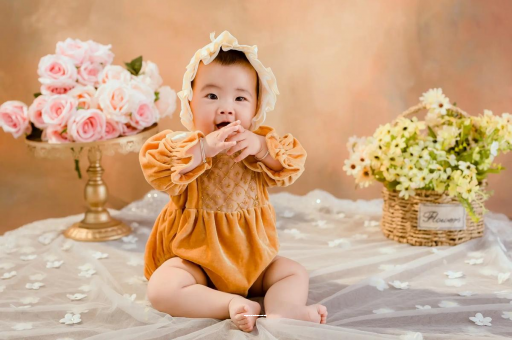 攸县孕妇磁共振检查什么 攸县孕妇磁共振检查什么