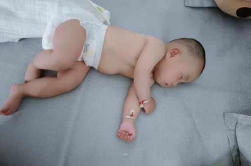 攸县孕妇显怀早的原因