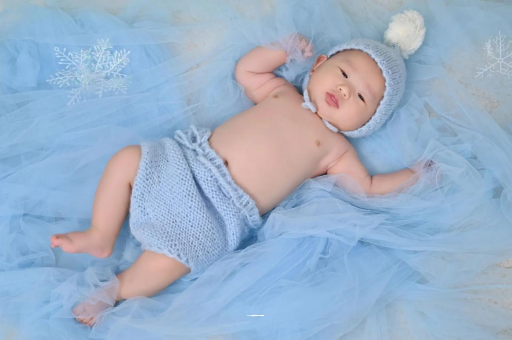 攸县孕妇揉哪里促进排便 攸县孕妇揉哪里促进排便